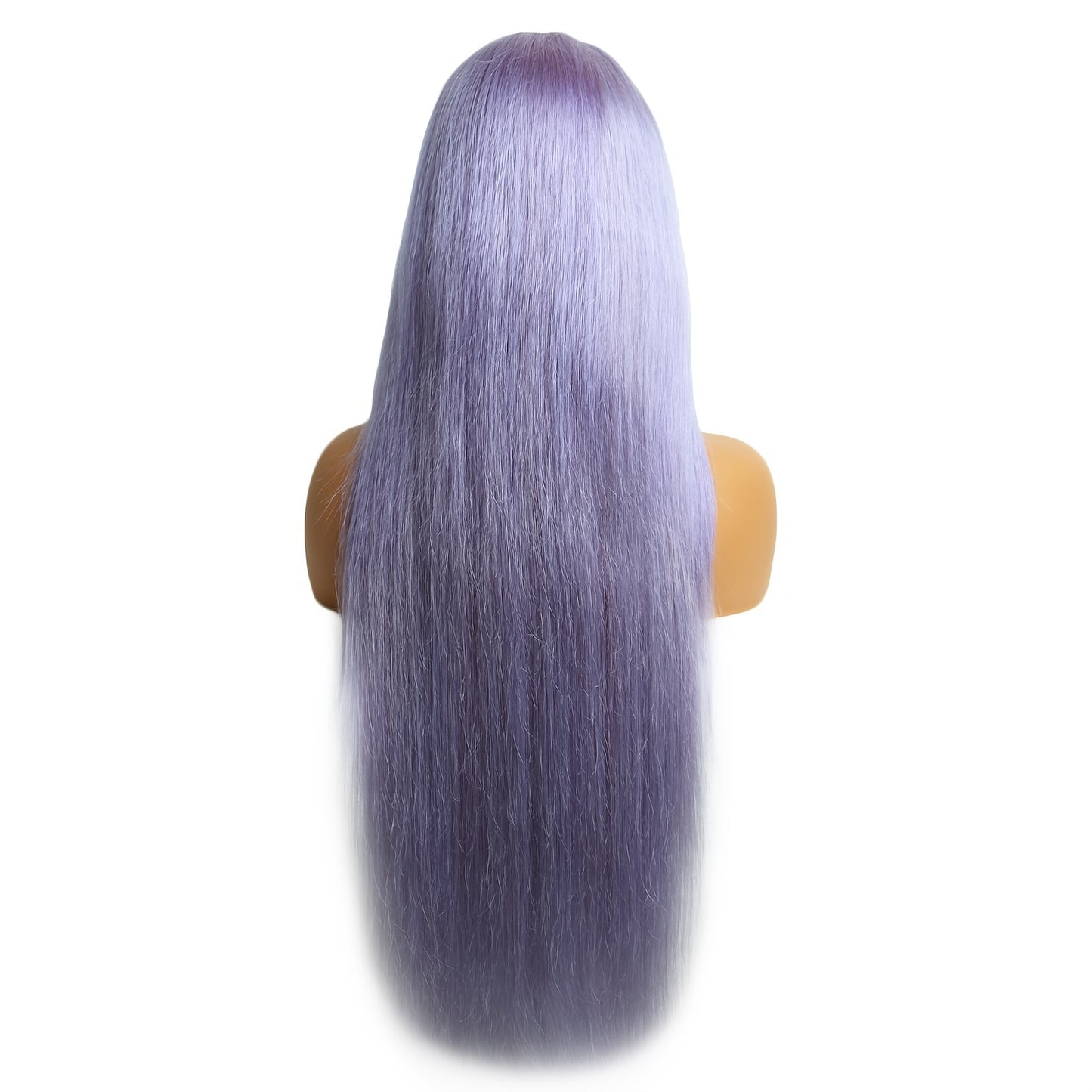 CrownSilk Lavender Dream Crown