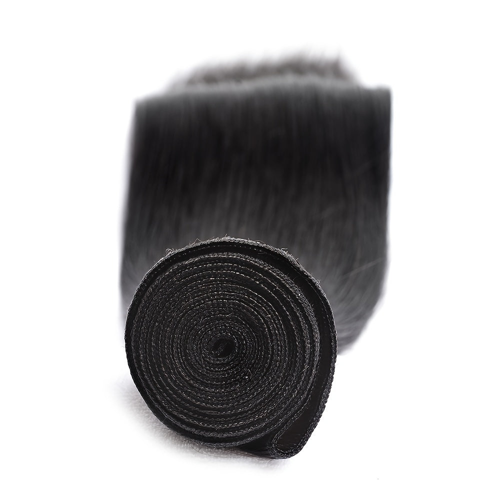 CrownSilk 10A Hair Bundles