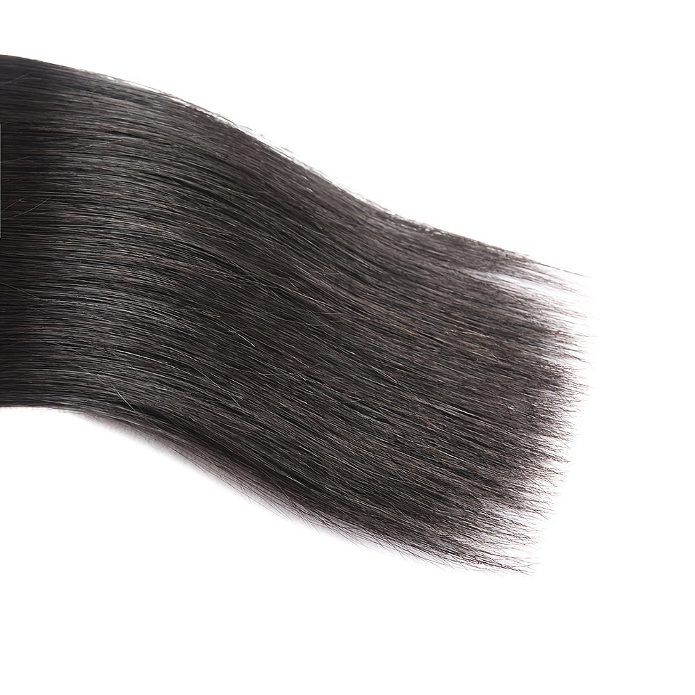 CrownSilk 10A Hair Bundles