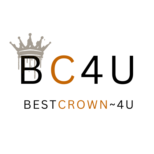 BestCrown 4U